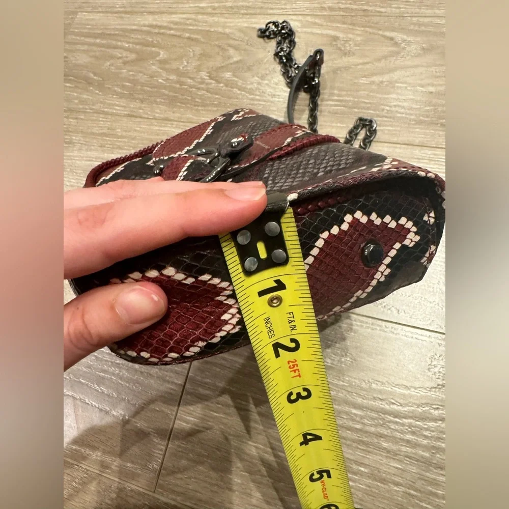 Longchamp Bag - Picture 8 of 10